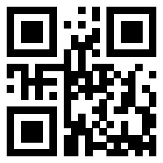 Il QrCode di 3913789086