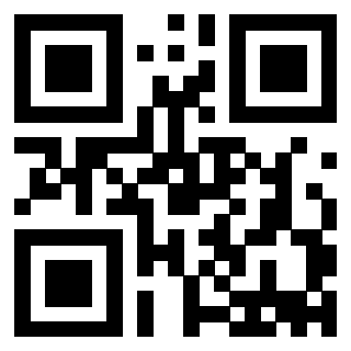 3913789087 Qr Code associato