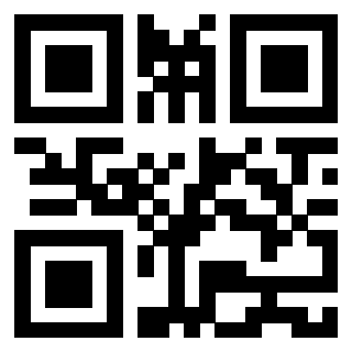 QrCode di 3913789088
