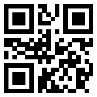 3913789089 - Immagine del QrCode