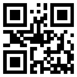 Scansione del Qr Code di 3913789092
