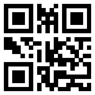Immagine del QrCode di 3913789096