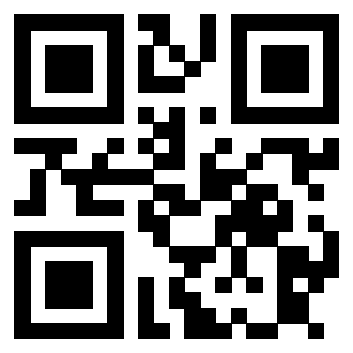 3913789099 - Immagine del QrCode