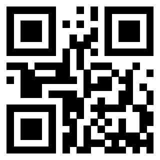 3913789102 - Immagine del QrCode associato