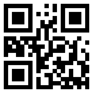 3913789103 - Immagine del Qr Code