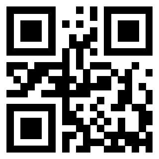 3913789104 QrCode associato