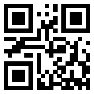 Qr Code di 3913789105