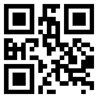 QrCode di 3913789106