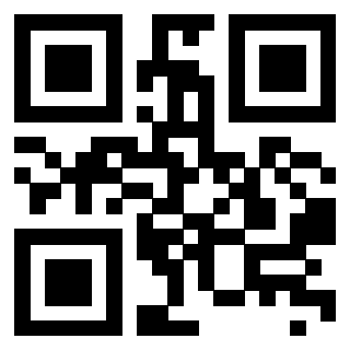 QrCode di 3913789107