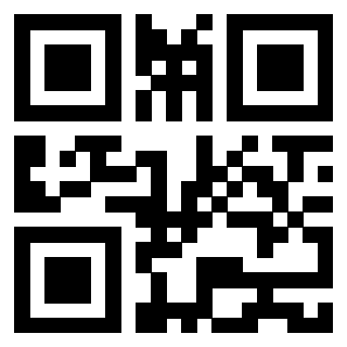 3913789108 Qr Code associato