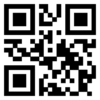Immagine del QrCode di 3913789109