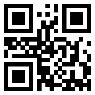 Immagine del Qr Code di 3913789110