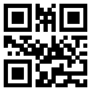 QrCode di 3913789111