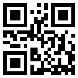 3913789114 - Immagine del Qr Code associato