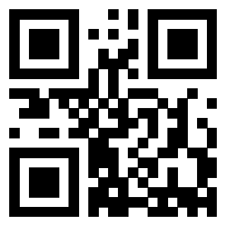 3913789115 - Immagine del QrCode