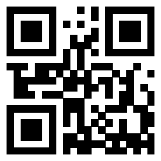 Il QrCode di 3913789118