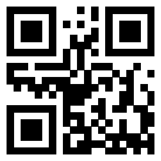 3913789126 - Immagine del QrCode associato