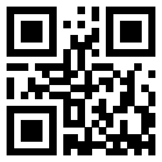 3913789127 - Immagine del Qr Code