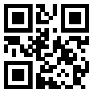 3913789128 Qr Code associato