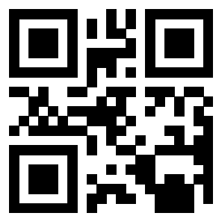 Scansione del Qr Code di 3913789129