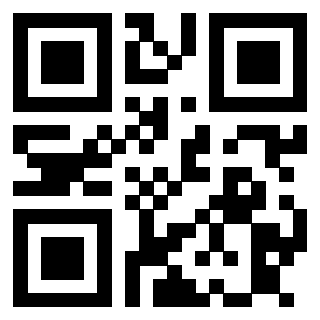 Il Qr Code di 3913789131