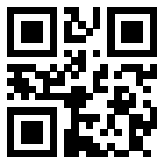 3913789133 - Immagine del QrCode