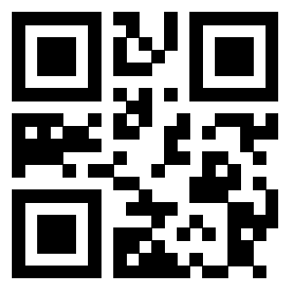 Il QrCode di 3913789136