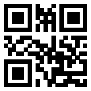3913789137 Qr Code associato