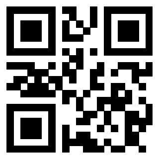 QrCode di 3913789139
