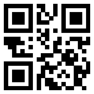 Il Qr Code di 3913789140