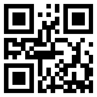 QrCode di 3913789141