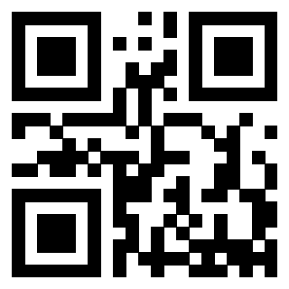 Il Qr Code di 3913789146