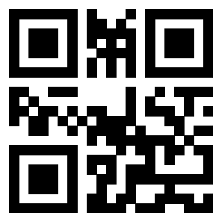 Il Qr Code di 3913789147