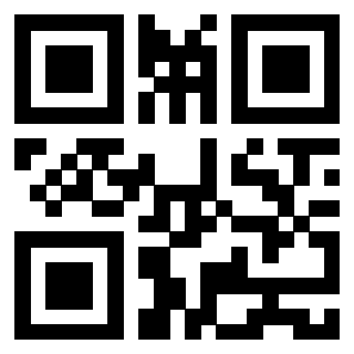 Qr Code di 3913789149