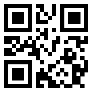 QrCode di 3913789150