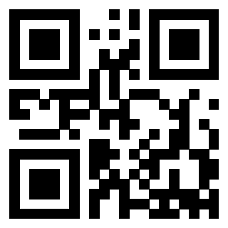 3913789151 - Immagine del QrCode