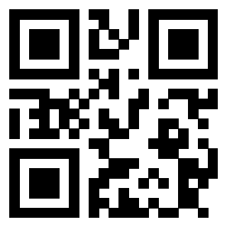 Immagine del QrCode di 3913789152