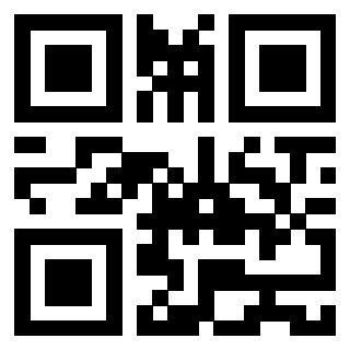 Qr Code di 3913789156