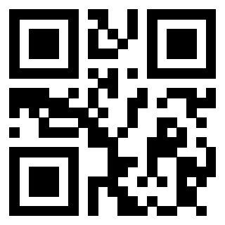 Scansione del Qr Code di 3913789157