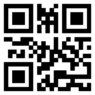 3913789158 - Immagine del QrCode