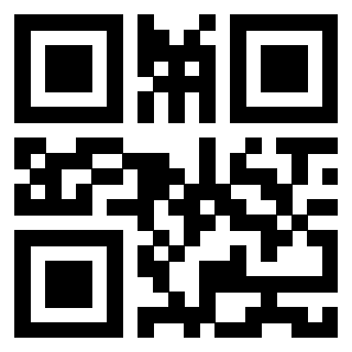 Qr Code di 3913789159