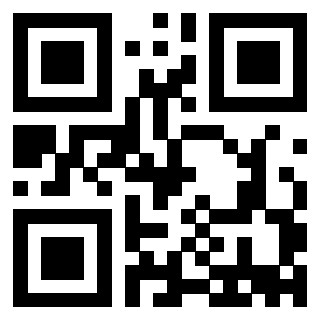 3913789160 QrCode associato