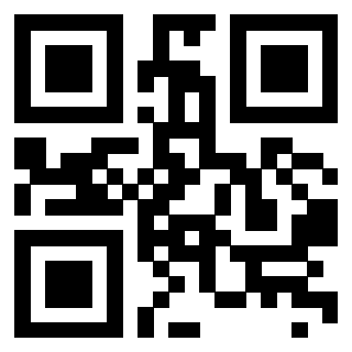 QrCode di 3913789162