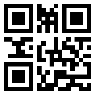3913789164 - Immagine del QrCode