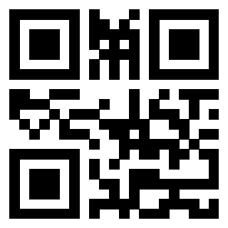 Scansione del QrCode di 3913789166