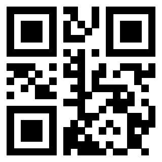Immagine del QrCode di 3913789170
