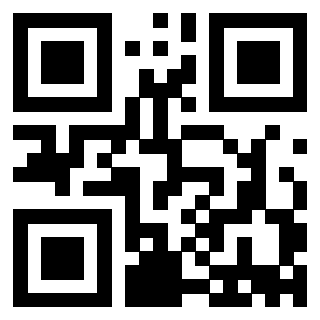 3913789171 - Immagine del Qr Code associato