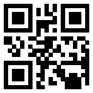 QrCode di 3913789174