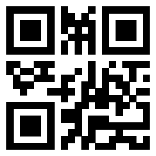 Il Qr Code di 3913789176