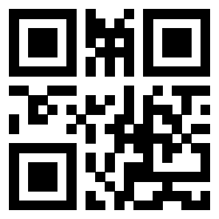 Il Qr Code di 3913789177